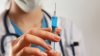 Vaccinarea copiilor împotriva rujeolei ar putea deveni obligatorie în Germania