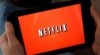 Nou succes pentru Netflix: Serviciul de streaming a devenit parte din Asociaţia Cineaştilor Americani