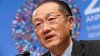 Preşedintele Băncii Mondiale a demisionat. Cine îi va lua funcţia