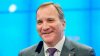 Suedia a pus capăt unei crize politice. Stefan Lofven a fost reconfirmat în funcţia de prim-ministru