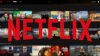 Compania Netflix scumpește toate tipurile de abonamente. Prețurile cresc cu 13%-18%