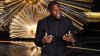 Ceremonia Oscar 2019 nu va avea prezentator principal. Motivul din care Kevin Hart nu va prezenta evenimentul 