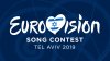 Eurovision 2019: Interpreţii moldoveni mai au CÂTEVA ORE pentru a depune dosarele de participare la concurs