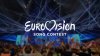 Moldova va evolua în a doua semifinală a concursului Eurovision 2019. Când şi a câta va urca pe scenă ţara noastră 