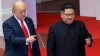 În apropierea întâlnirii Trump-Kim Jong-un, un detaliu bine ascuns iese la iveală (IMAGINE SATELIT)
