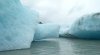 O nouă ameninţare pentru omenire: BACTERIA împotriva cărei nu există tratament, descoperită în Oceanul Arctic