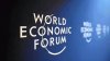 Forumul Economic Mondial din Davos: Cele mai importante probleme ale omenirii, discutate de liderii lumii 