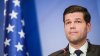 Wess Mitchell, asistent al secretarului de Stat american pentru Afaceri europene, a demisionat