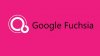 GOOGLE pregăteşte deja noua tehnologie: Fuchsia înlocuieşte Android