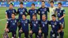 Cupa Asiei: Echipa naţională de fotbal a Japoniei s-a calificat greu în sferturile campionatului