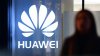 Huawei, acuzată de fraudă şi spionaj. SUA vor cere extrădarea fiicei fondatorului comapniei