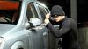 RAPORT: Numărul maşinilor furate s-a dublat în 2018