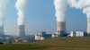 Rusia şi Serbia au semnat un acord în domeniul energiei nucleare civile 