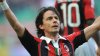 Filippo Inzaghi a fost demis din postul de antrenor al echipei Bologna