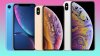 iPhone XR 2019 va fi ultimul model iPhone cu ecran LCD