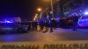 Explozie în capitala Georgiei: Patru oameni au murit, iar opt au fost răniţi (VIDEO)