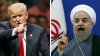 Conflict deschis între Iran și SUA: Autoritățile de la Teheran trimit o flotilă în Atlantic