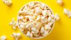 O tonă de porumb pentru popcorn CONTAMINATĂ putea să ajungă pe rafturile magazinelor din ţară