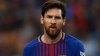 FC Barcelona: Lionel Messi s-a accidentat şi rataeză turneul din Statele Unite