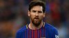 Campionatul Spaniei: Lionel Messi a egalat recordul legendarului Telmo Zarra