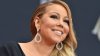 Motivul pentru care un cunoscut ONG a cerut cântăreţei Mariah Carey să îşi anuleze un concert în Arabia Saudită