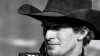 Moarte tragică pentru un star internaţional al rodeo-urilor. A fost ucis de un taur