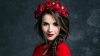 Natalia Oreiro vine în premieră la Chișinău. Rebela telenovelelor argentiniene şi îndrăgita cântăreață va susține un concert