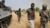 Trupe din Niger au ucis peste 280 de combatanţi ai grupării islamiste Boko Haram 