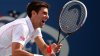 Tenismenul sârb, Novak Djokovic a câştigat a şaptea oară Australian Open