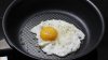 Trebuie să ştii asta: Ce se întâmplă dacă mănânci trei ouă în fiecare zi
