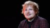 Ed Sheeran va compărea în faţa magistraţilor. Interpretul urmează să fie judecat pentru plagiat