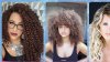 Schimbări de look în 2019 pentru părul fin, creţ sau aspru şi des