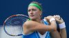 Petra Kvitova, locul 6 WTA, s-a calificat în finala Australian Open
