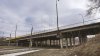 Mai multe poduri din Capitală, dar şi din toată ţara, vor fi renovate în 2019