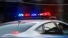 ŞOFERI TRAŞI PE DREAPTA: Poliţia de patrulare, în razie pe traseul Chişinău-Orhei