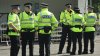 BREXIT ADUCE CONFLICTE: 1.000 de poliţişti, gata de mobilizare în Irlanda de Nord