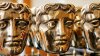 Nominalizările pentru premiile BAFTA. The Favourite a fost desemnat lider