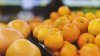 Ţara în care portocalele se vând la un leu şi 40 de bani moldoveneşti