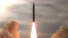 SUA insistă ca Rusia să DISTRUGĂ un nou sistem de rachete de croazieră