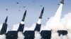 Stale Unite ale Americii vor înceta să mai respecte prevederile Tratatului Forţelor Nucleare Intermediare începând de sâmbătă