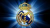 Real Madrid se califică în semifinalele Cupei Spaniei