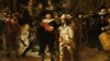 Olanda sărbătoreşte 350 de ani de la moartea lui Rembrandt van Rijn. Va fi deschisă o expoziţie exclusivă cu lucrările sale