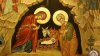 Cum sărbătoresc Crăciunul pe stil vechi creştinii din Lume
