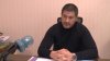Povestea de viaţă a unui fost deţinut moldovean care acum are o afacere bună