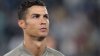 Cristiano Ronaldo a câştigat trofeul "Globe Soccer Awards" la finalul unei gale, ce a avut loc în oraşul Dubai