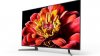 Sony completează oferta de TV-uri din seria MASTER cu modelele LED 8K HDR şi OLED 4K HDR