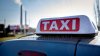 Toţi taximetriştii din Moldova trebuie să ştie ASTA. Anunţul făcut de INP şi ANTA