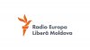 Radio Europa Liberă, acuzată ca ar fi agenția de presă a binomului PAS și DA (FOTO)