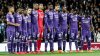 Partidă nebună în Cupa Franței la fotbal. FC Toulouse a învins-o la penalty-uri pe Reims