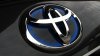 Toyota îşi suspendă producţia în Rusia, invocând probleme de aprovizionare